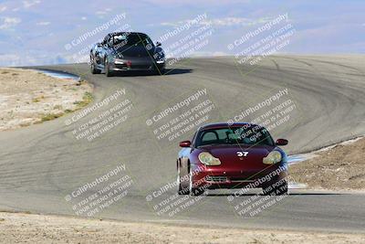 media/May-07-2023-PCA Golden Gate (Sun) [[31ea6d814f]]/Blue Green Group/Session 1 (Phil Hill)/